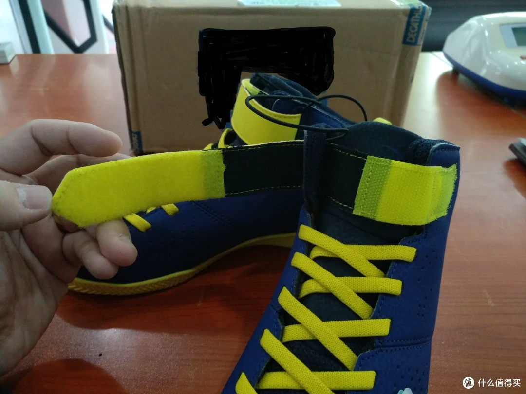 为什么反馈对篮球运动员的发展至关重要_0